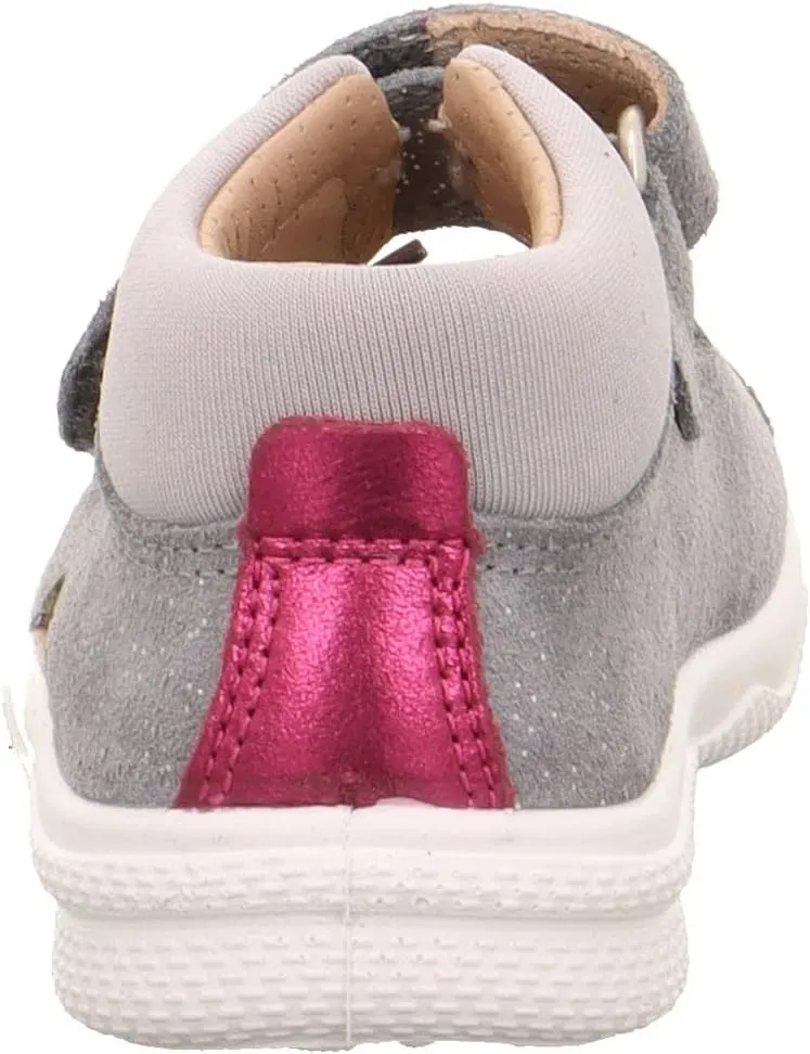 Girls' Polly Sandals