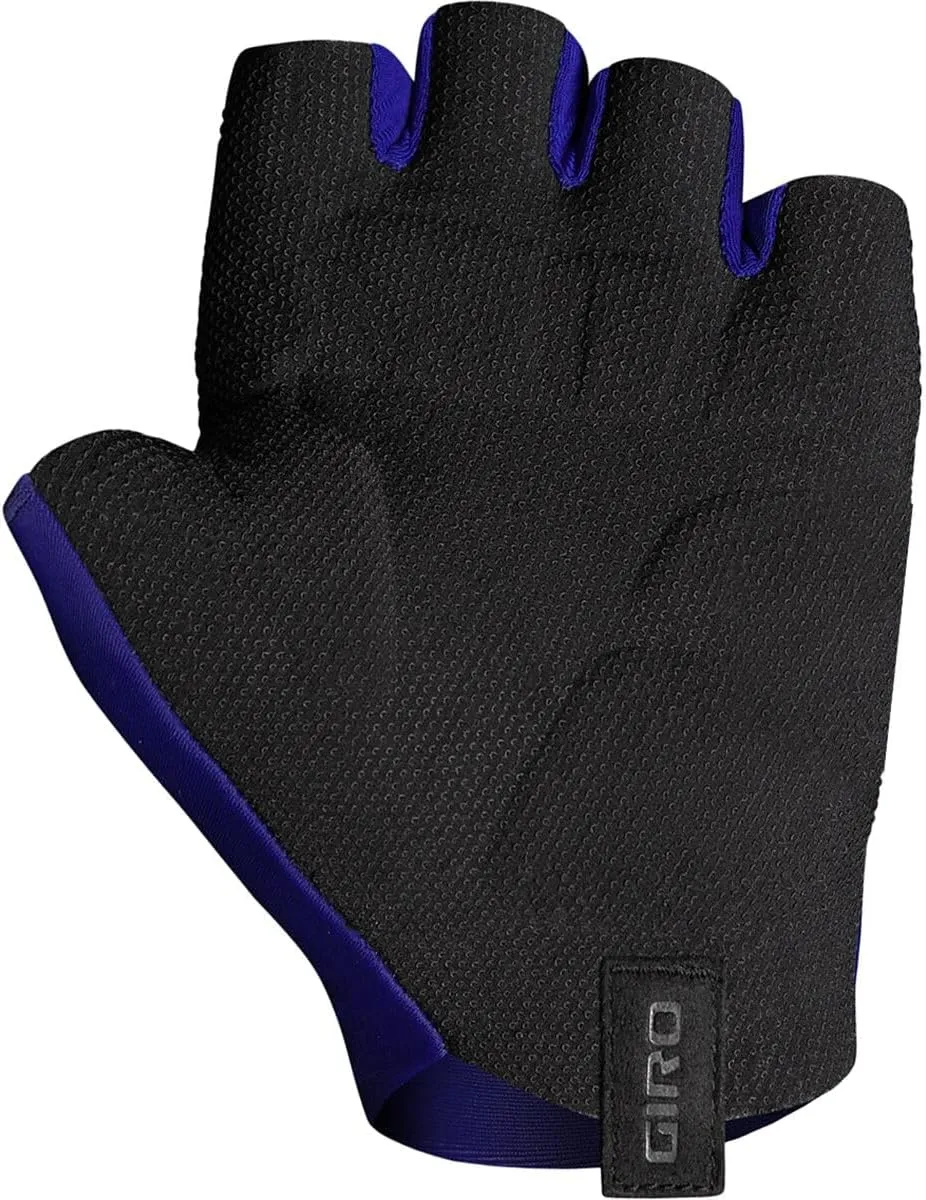Giro Supernatural Lite Adult Road Cycling Gloves