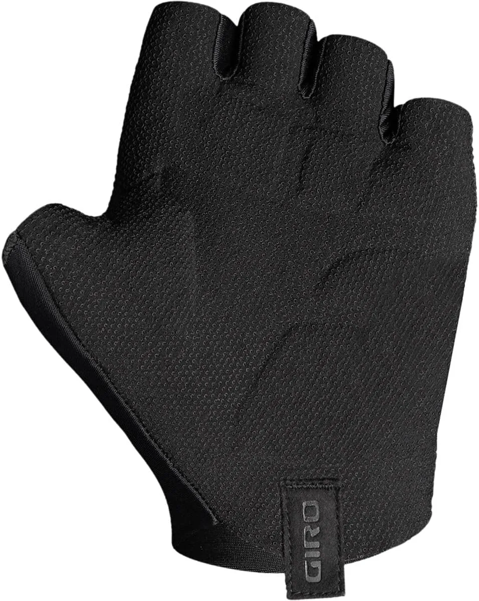 Giro Supernatural Lite Adult Road Cycling Gloves