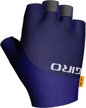 Giro Supernatural Lite Adult Road Cycling Gloves