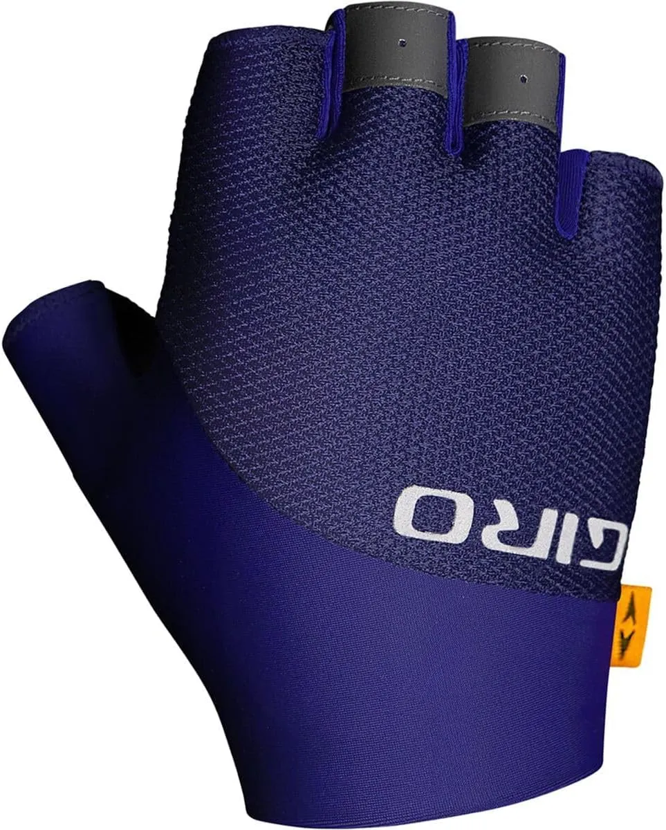 Giro Supernatural Lite Adult Road Cycling Gloves