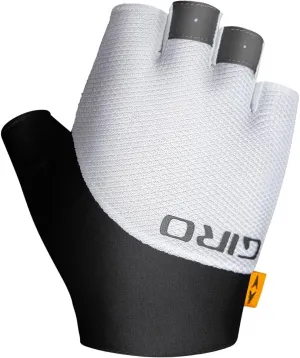 Giro Supernatural Lite Adult Road Cycling Gloves