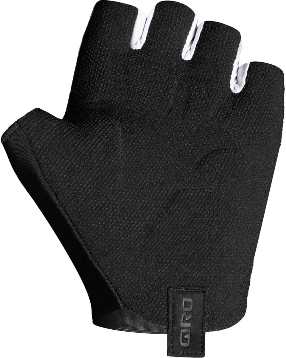 Giro Supernatural Lite Adult Road Cycling Gloves