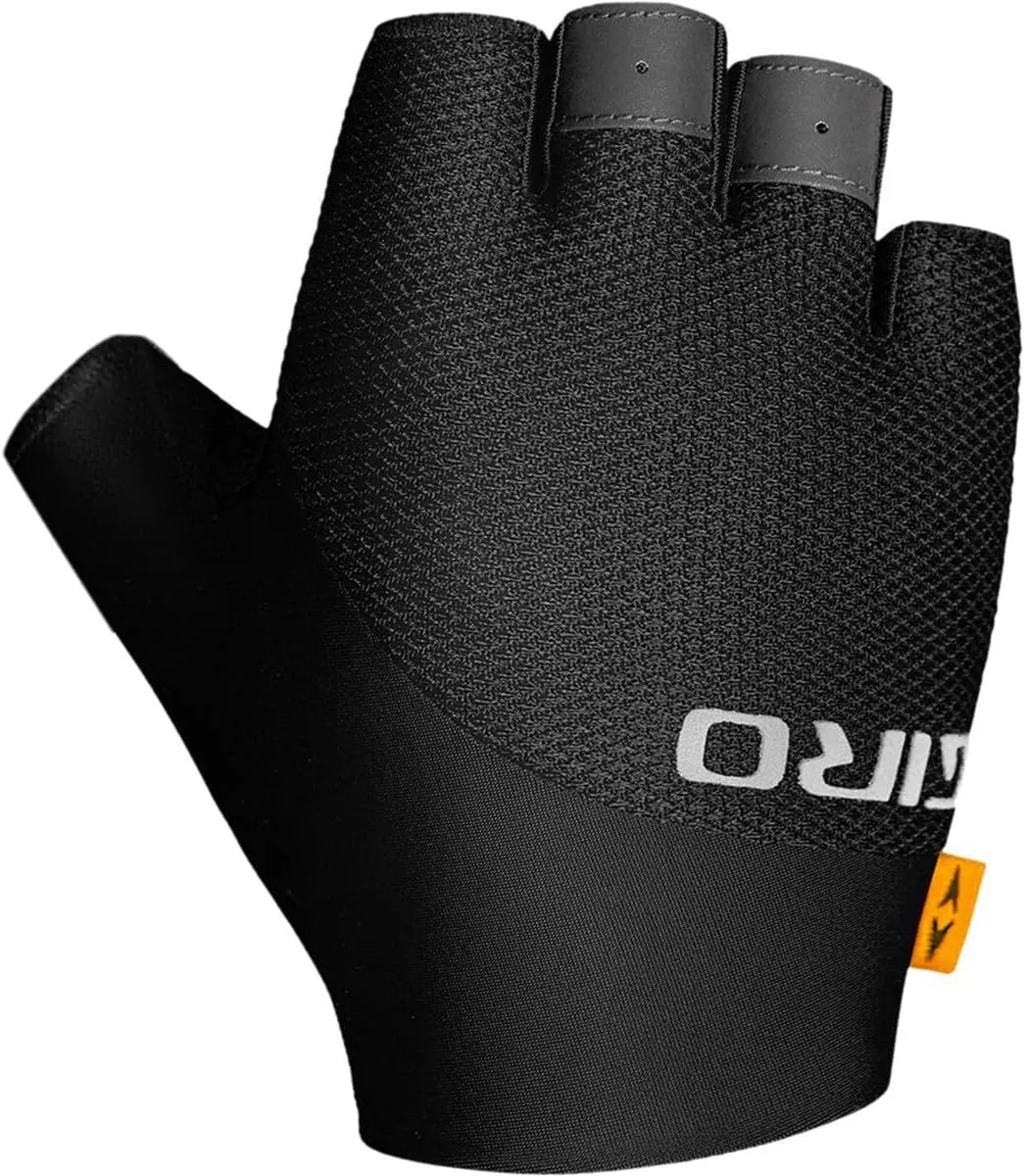 Giro Supernatural Lite Adult Road Cycling Gloves