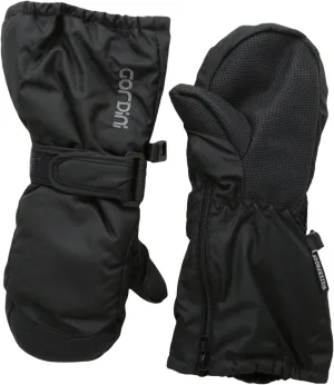 Gordini Unisex-Child Easy on Mittens