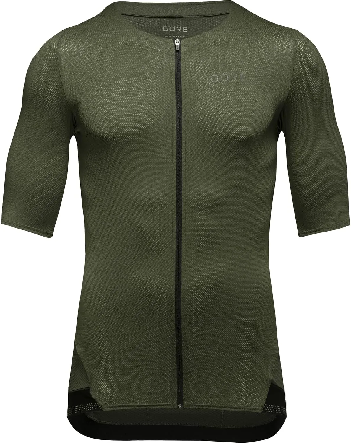 GORE WEAR Men's Cycling Chase Jersey