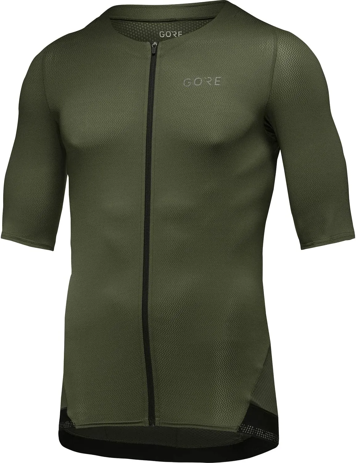 GORE WEAR Men's Cycling Chase Jersey