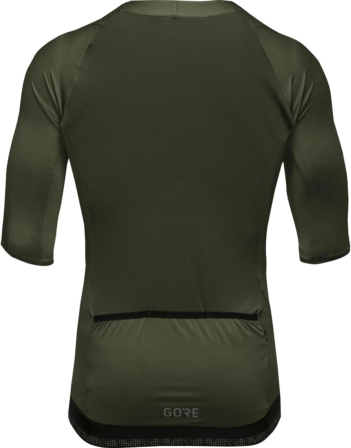 GORE WEAR Men's Cycling Chase Jersey