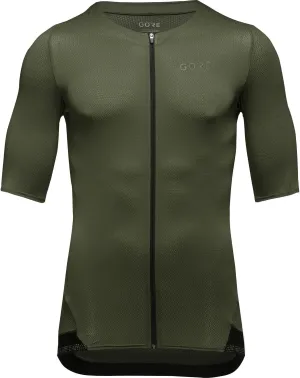 GORE WEAR Men's Cycling Chase Jersey