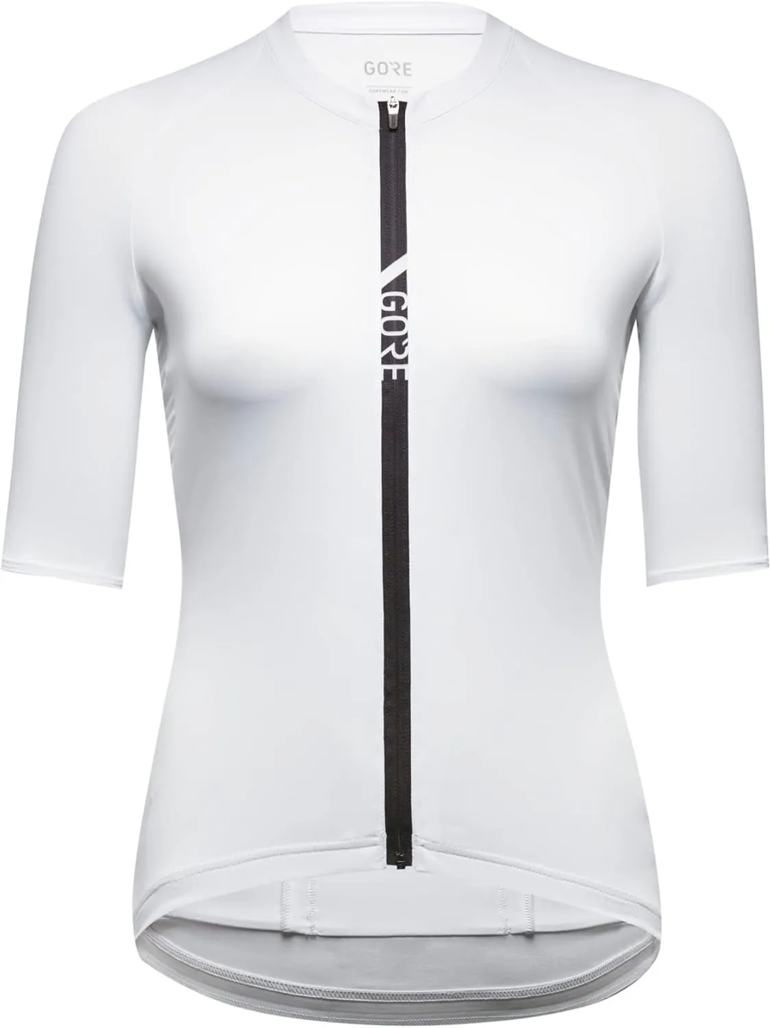 GORE WEAR Womens Torrent Jersey