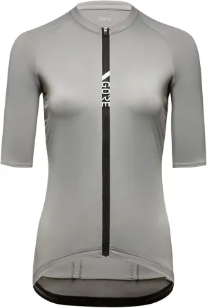 GORE WEAR Womens Torrent Jersey
