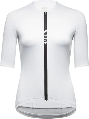 GORE WEAR Womens Torrent Jersey