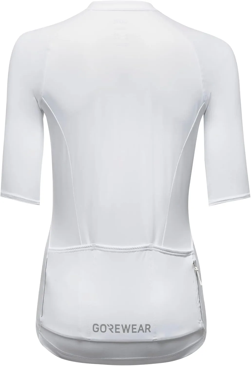 GORE WEAR Womens Torrent Jersey