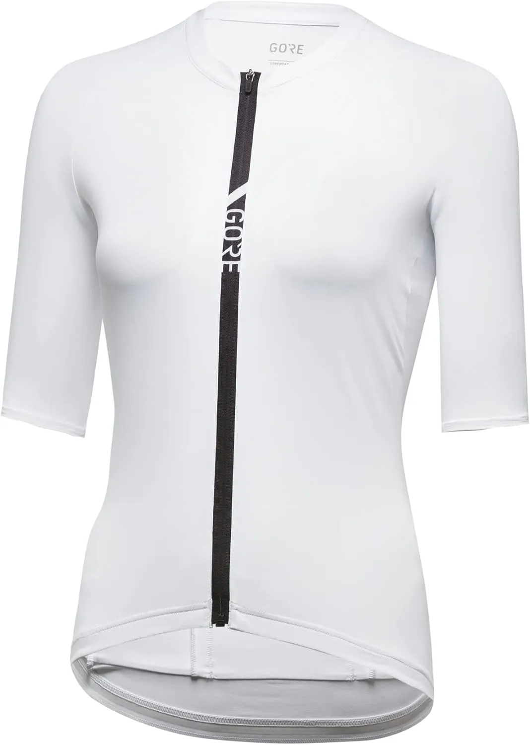 GORE WEAR Womens Torrent Jersey