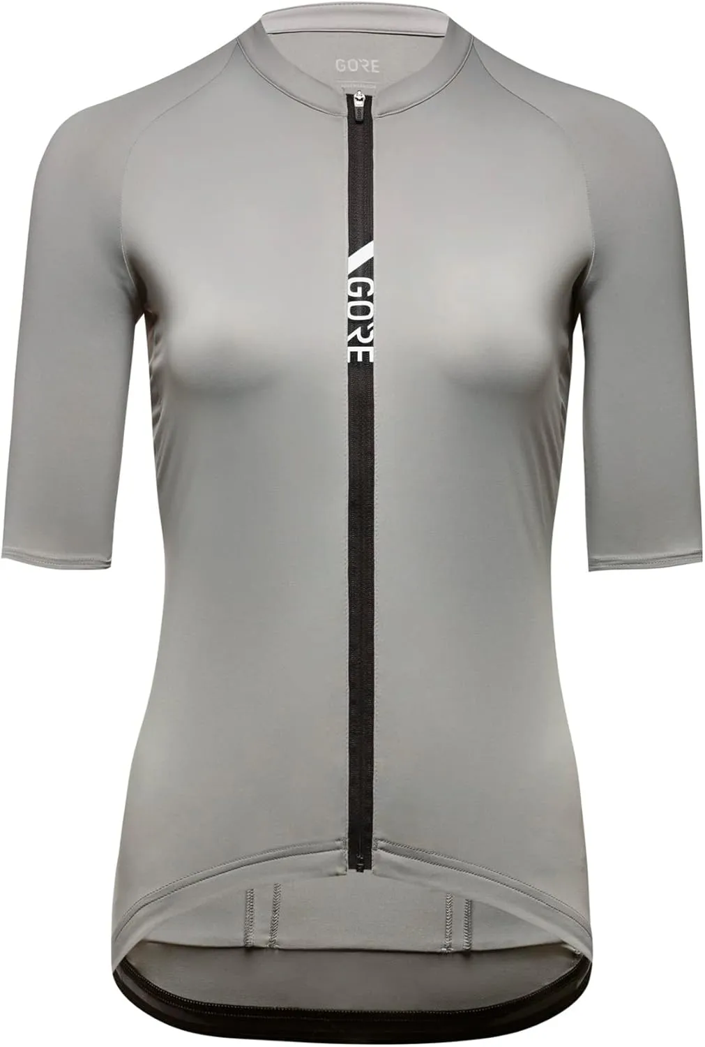 GORE WEAR Womens Torrent Jersey
