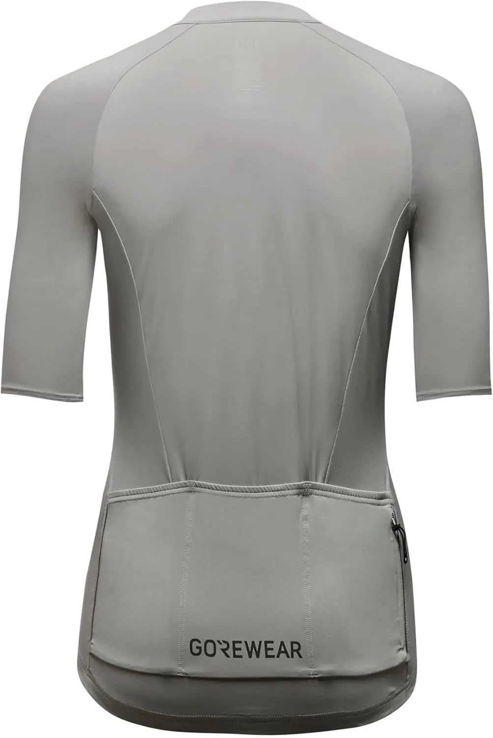 GORE WEAR Womens Torrent Jersey