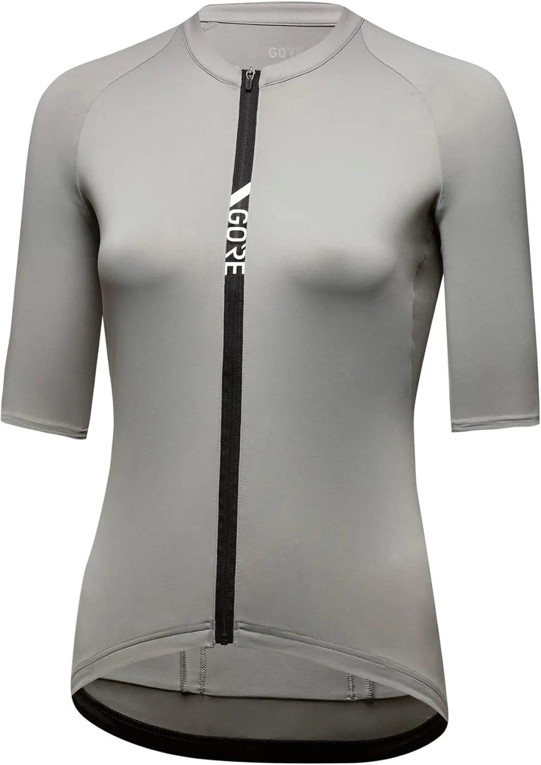 GORE WEAR Womens Torrent Jersey