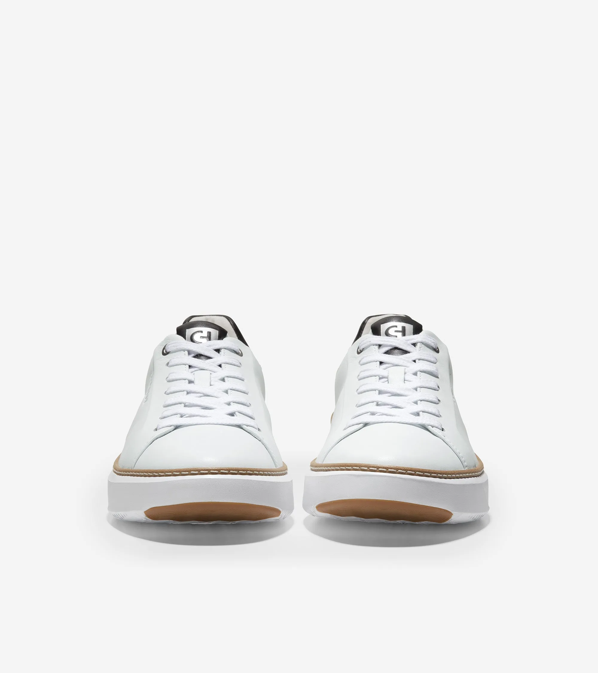 GrandPrø Topspin Sneaker Men's