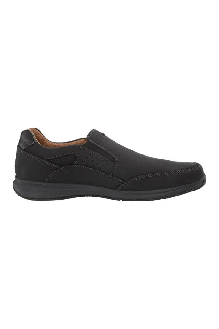 Great Lakes Jr. Sport Slip On