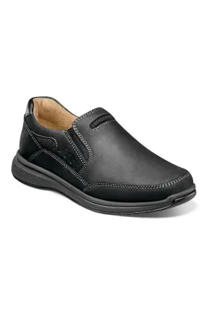 Great Lakes Jr. Sport Slip On