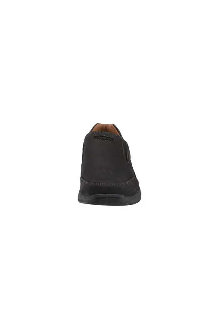 Great Lakes Jr. Sport Slip On