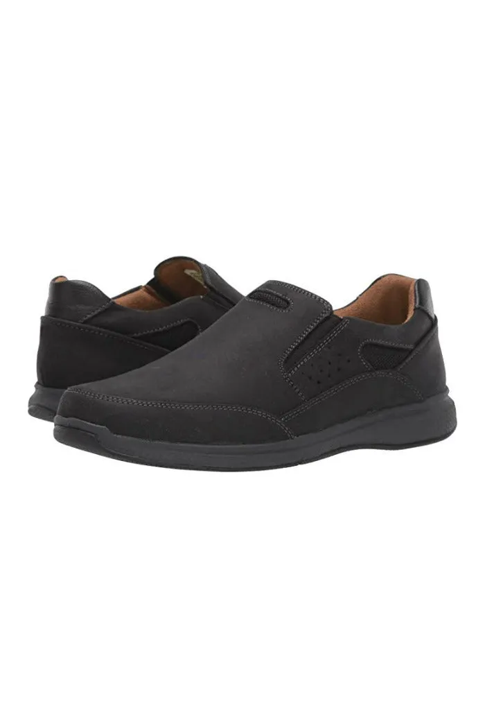 Great Lakes Jr. Sport Slip On
