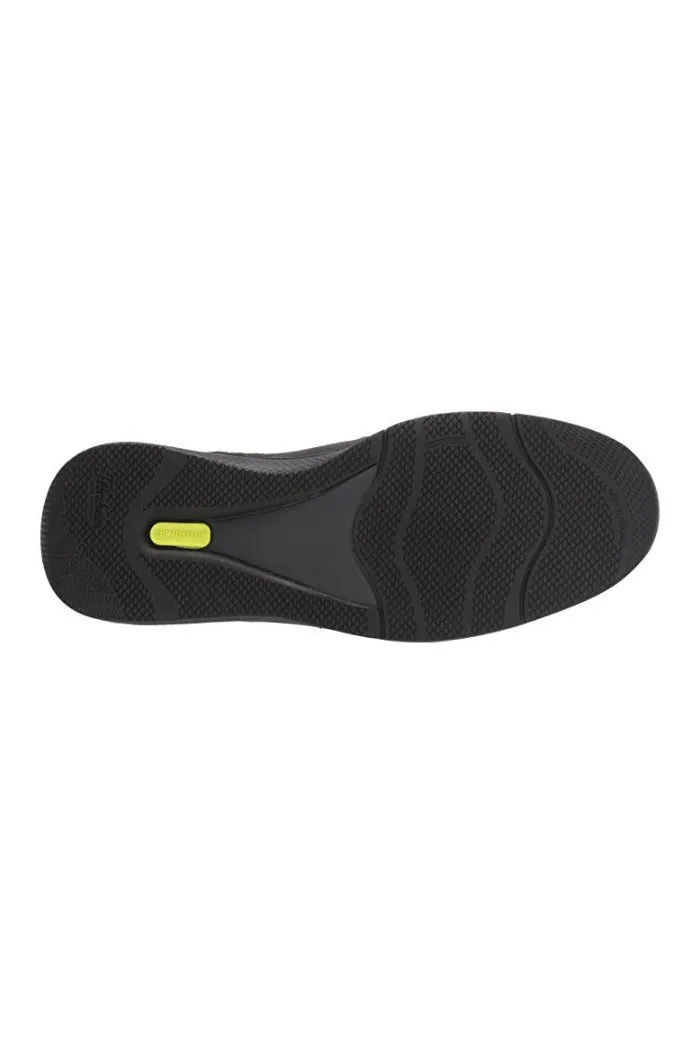 Great Lakes Jr. Sport Slip On