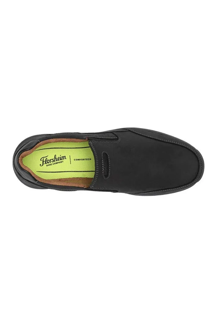Great Lakes Jr. Sport Slip On