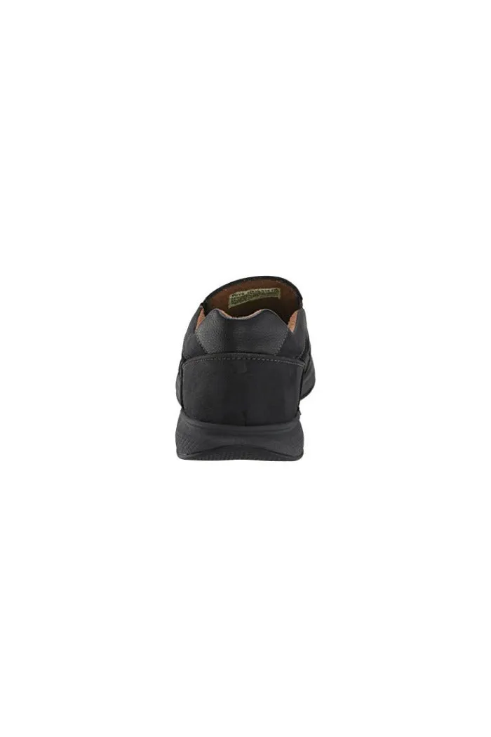 Great Lakes Jr. Sport Slip On