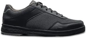 Hammer Razor Blk/Grey RH Size 10.5