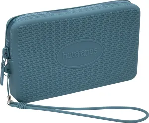 Havaianas Minimal