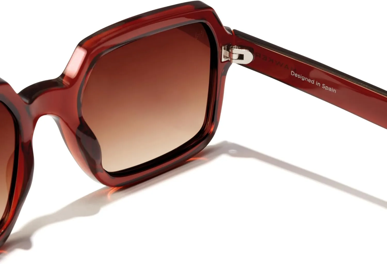 Hawkers · Sunglasses MINIMAL MAX for men and women