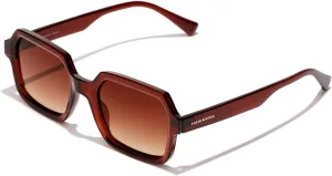 Hawkers · Sunglasses MINIMAL MAX for men and women