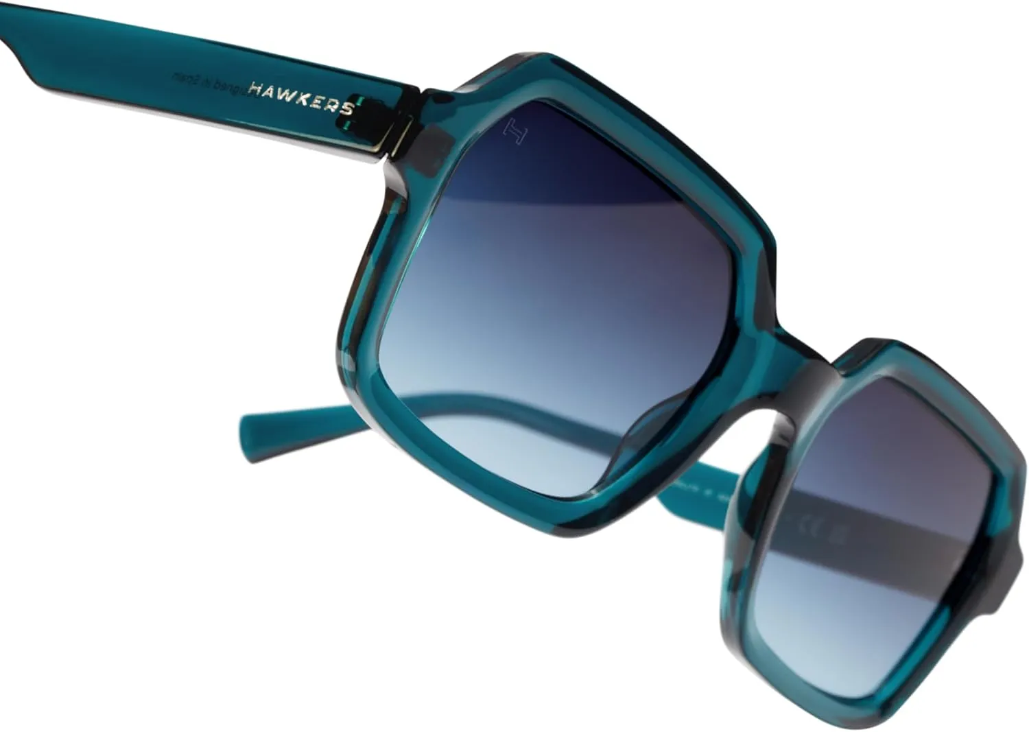 Hawkers · Sunglasses MINIMAL MAX for men and women