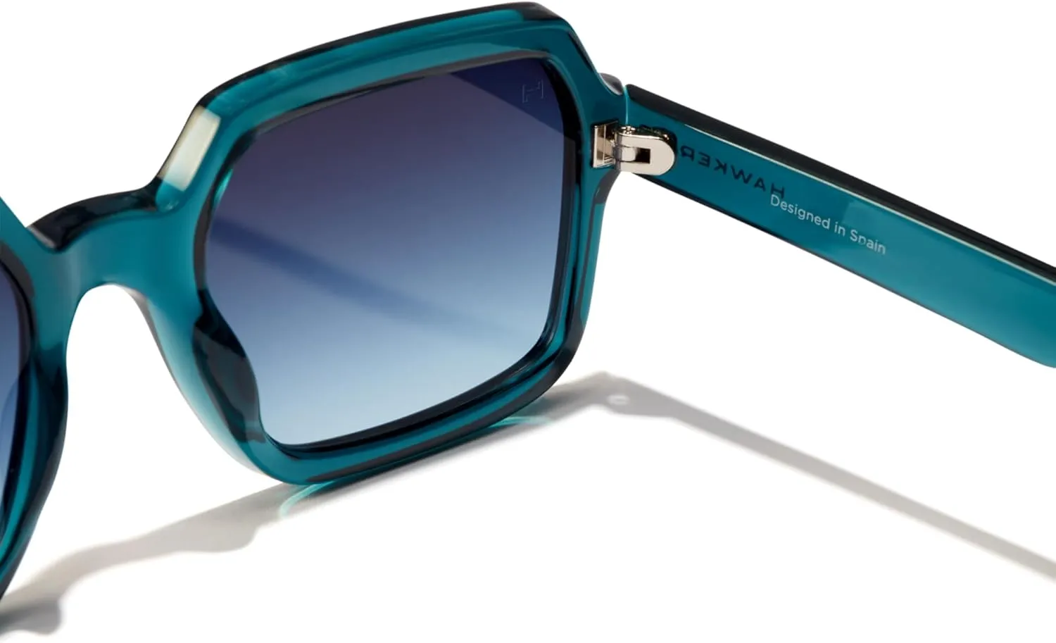 Hawkers · Sunglasses MINIMAL MAX for men and women