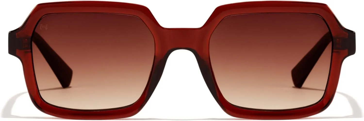 Hawkers · Sunglasses MINIMAL MAX for men and women