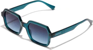 Hawkers · Sunglasses MINIMAL MAX for men and women