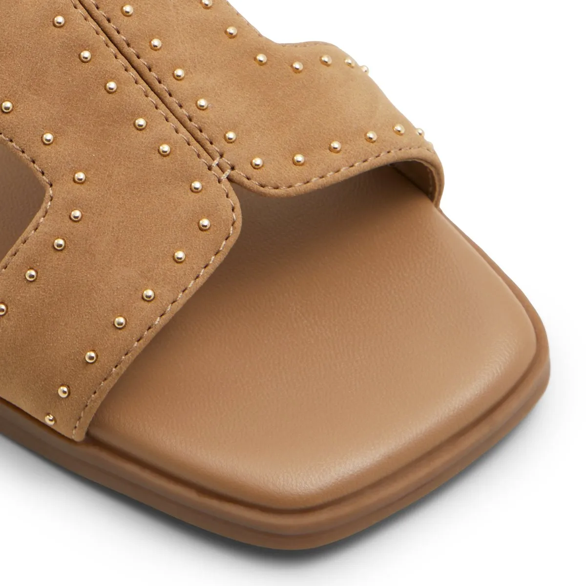 Haylee Slide Sandals