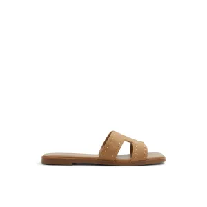 Haylee Slide Sandals