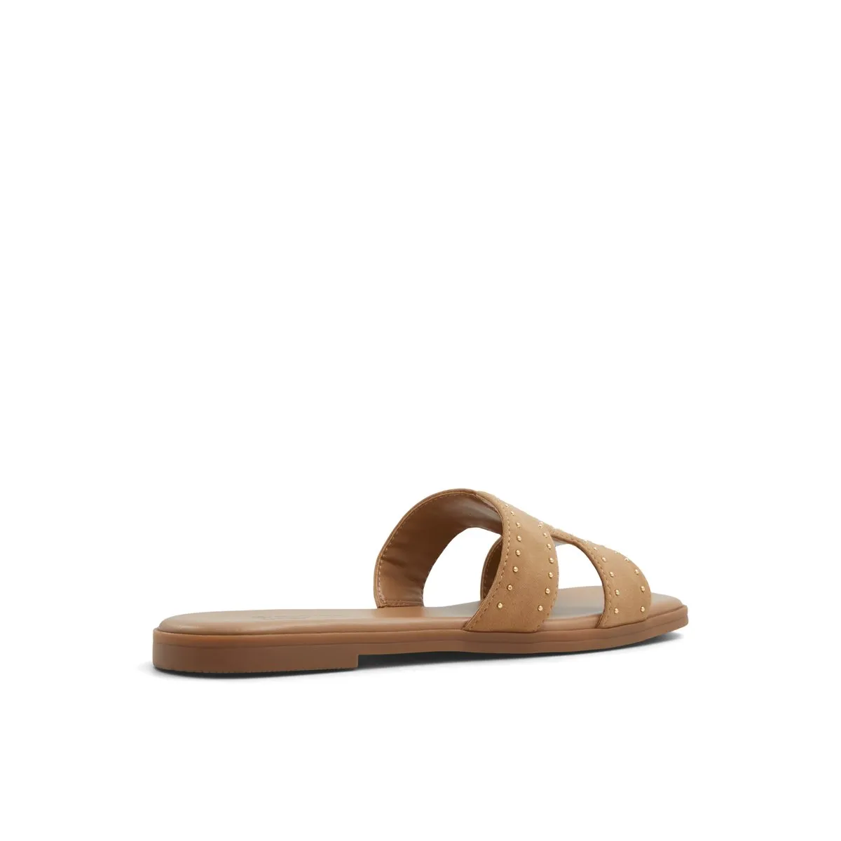 Haylee Slide Sandals