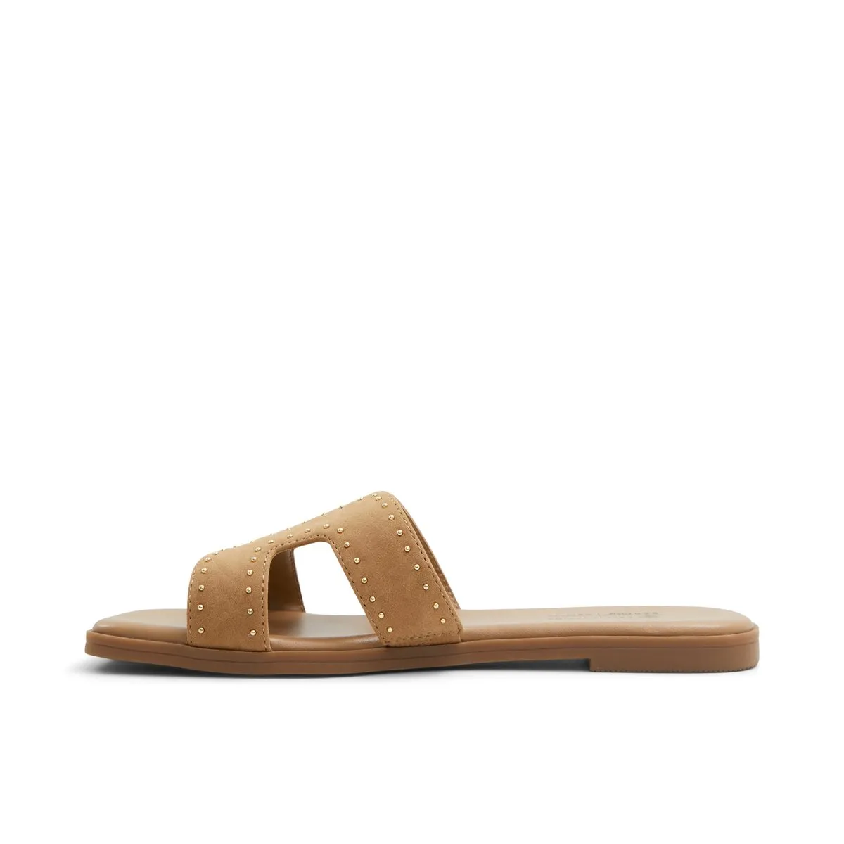 Haylee Slide Sandals