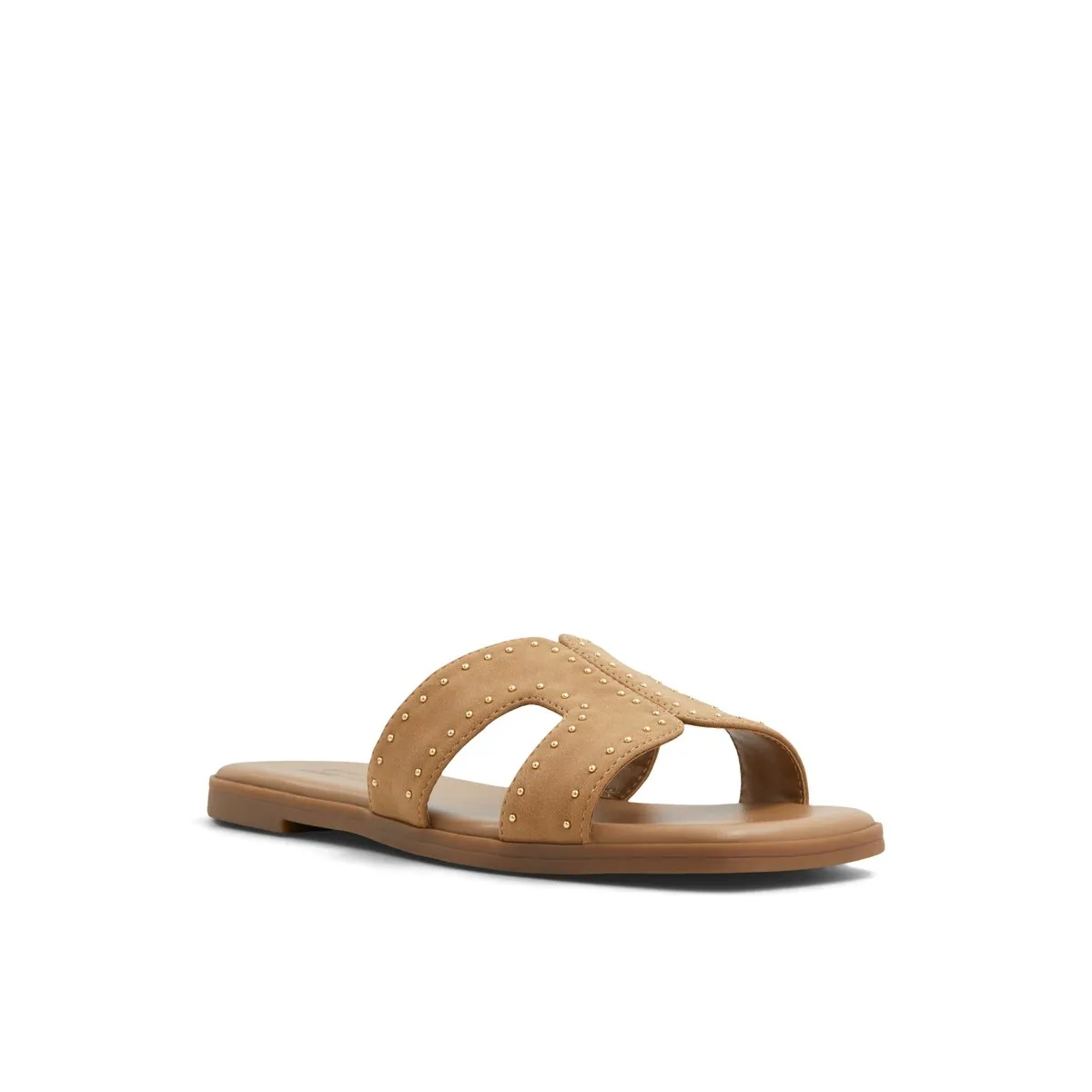 Haylee Slide Sandals