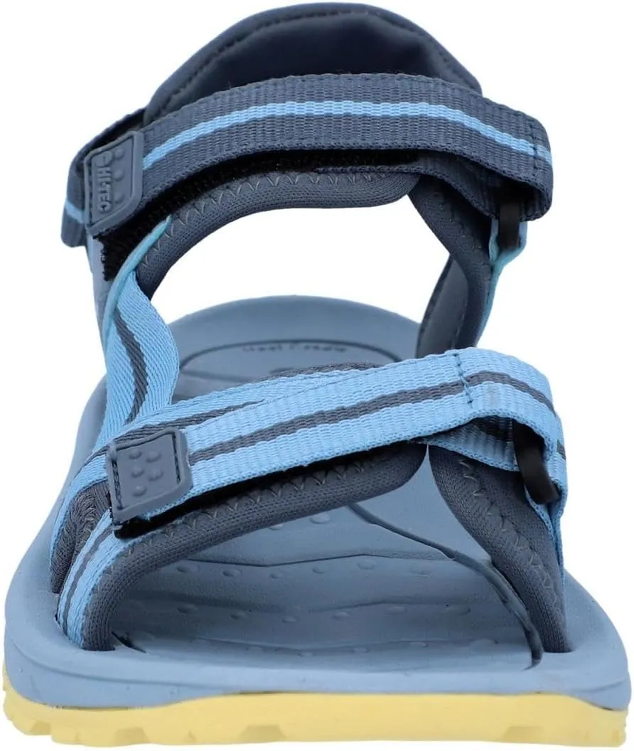 HI-TEC Women's Sierra Sandal