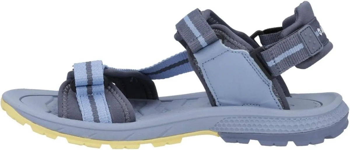 HI-TEC Women's Sierra Sandal
