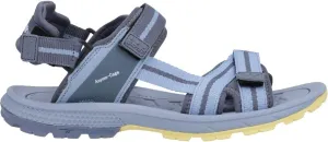 HI-TEC Women's Sierra Sandal