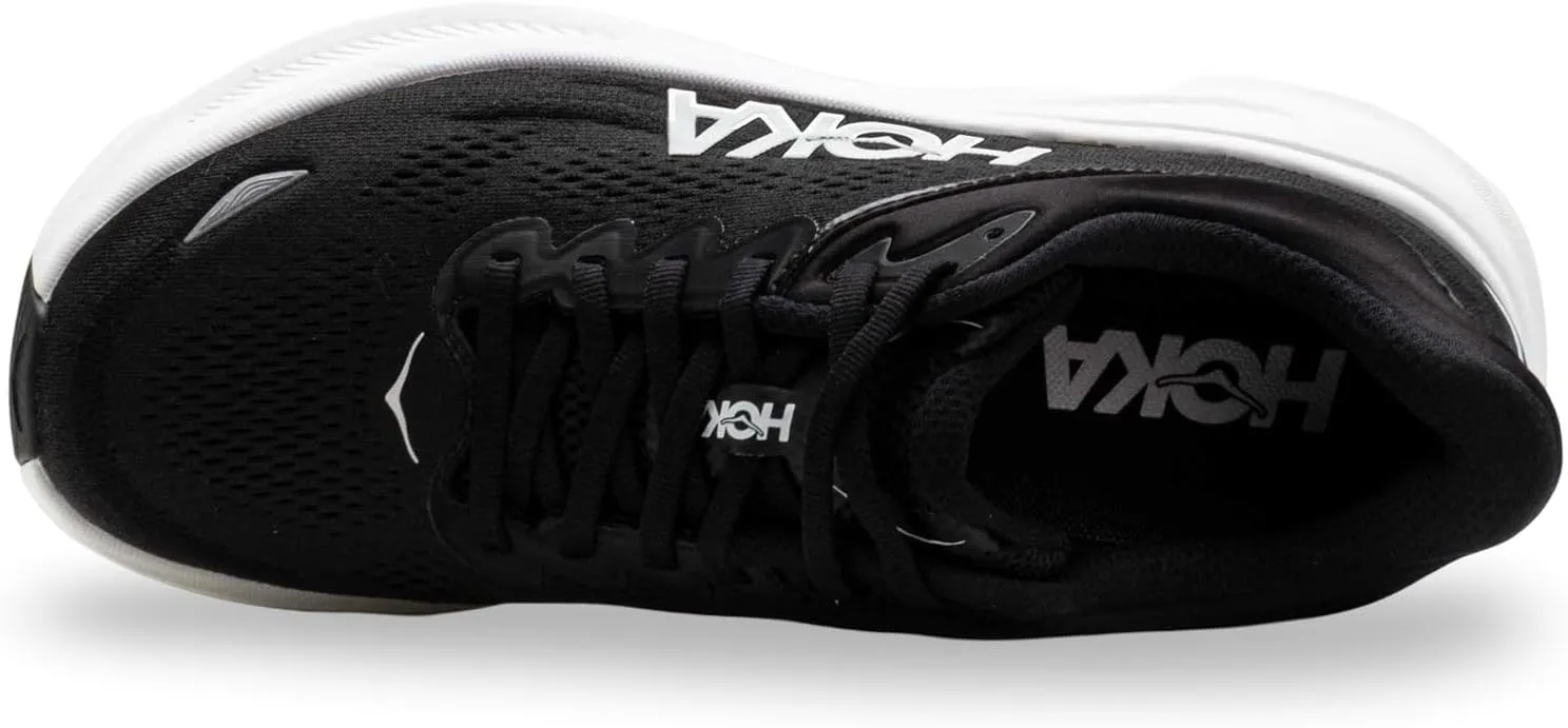 HOKA Women's Bondi 9 Sneaker