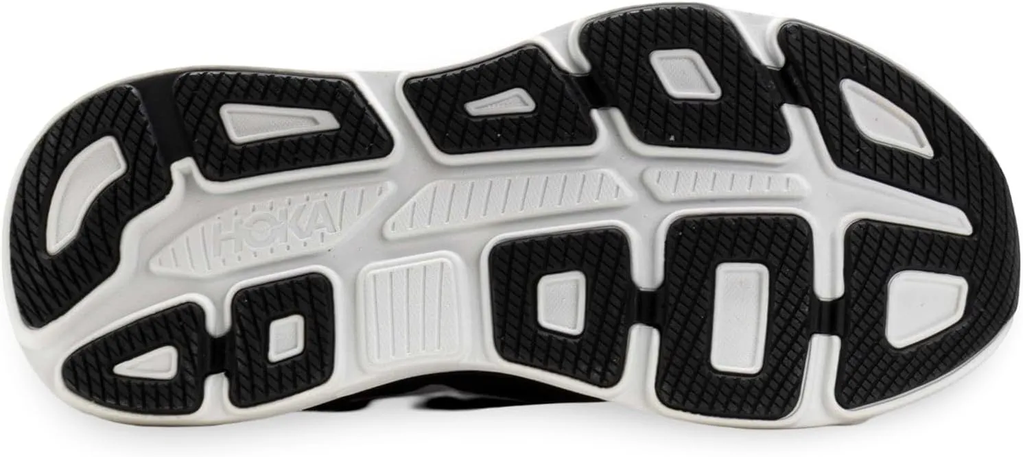 HOKA Women's Bondi 9 Sneaker