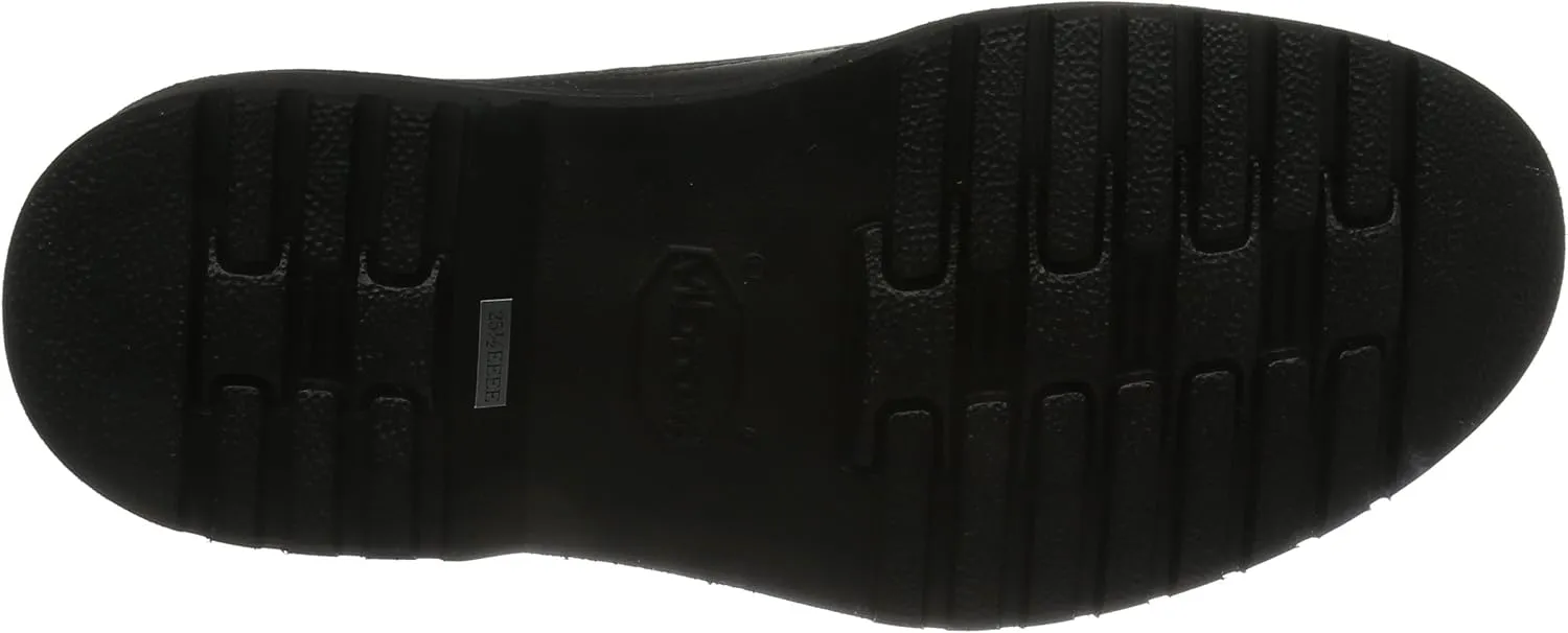 Hush Puppies(ハッシュパピー) Men's Slip-on