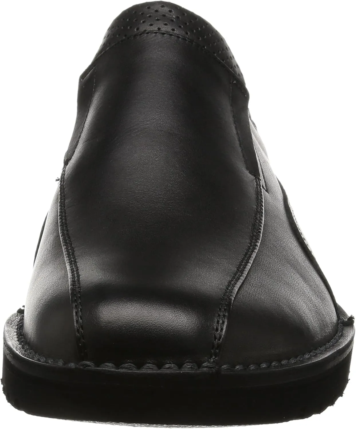 Hush Puppies(ハッシュパピー) Men's Slip-on