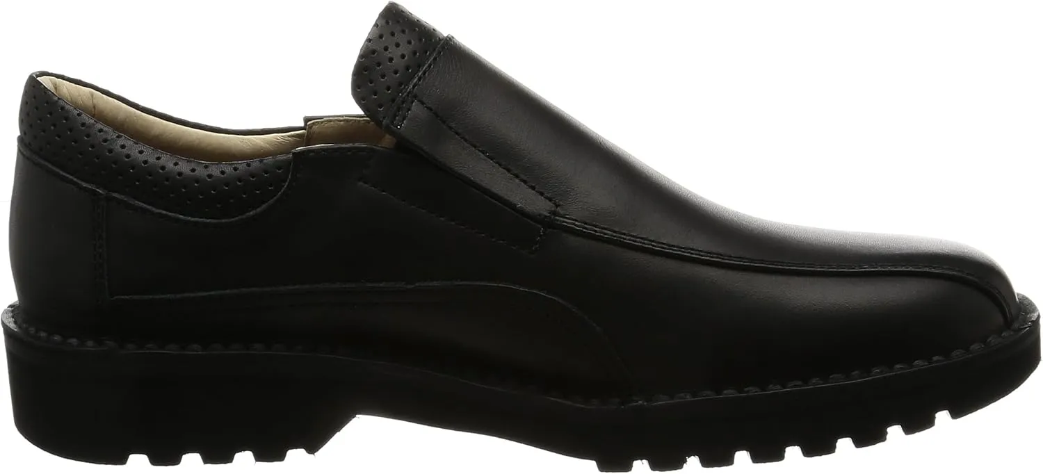 Hush Puppies(ハッシュパピー) Men's Slip-on